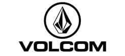 Volcom