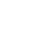 Magento